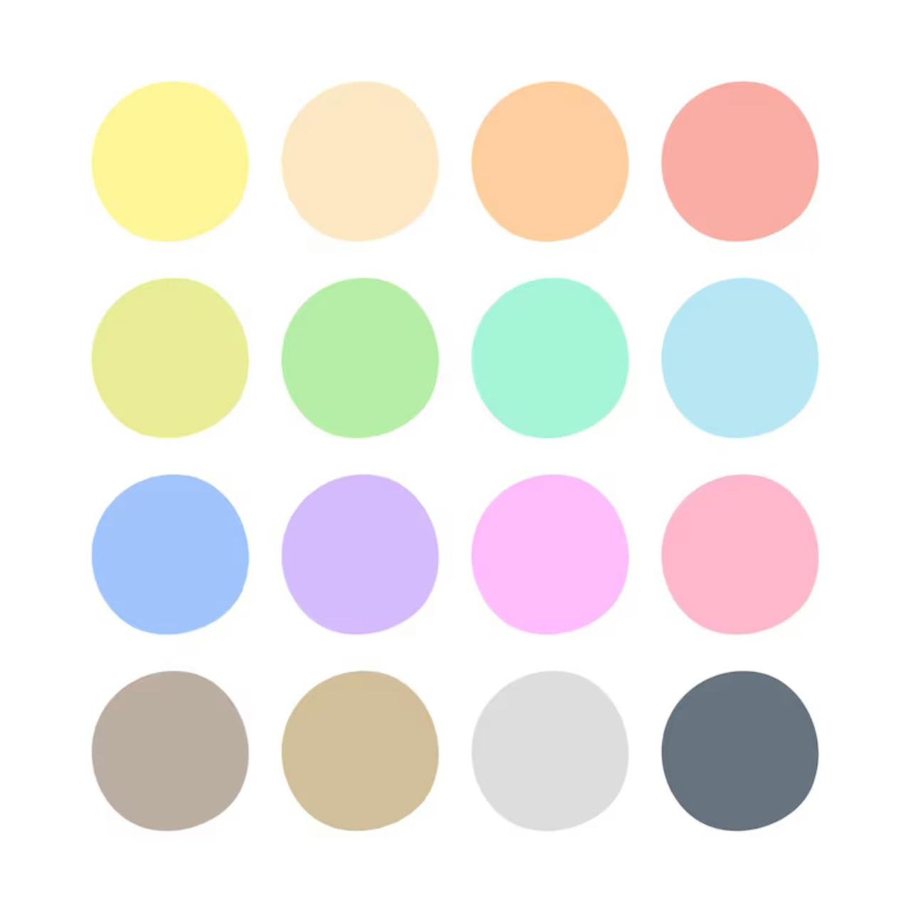 WhatsApp Image 2025-10-08 at 5.16.55 PM