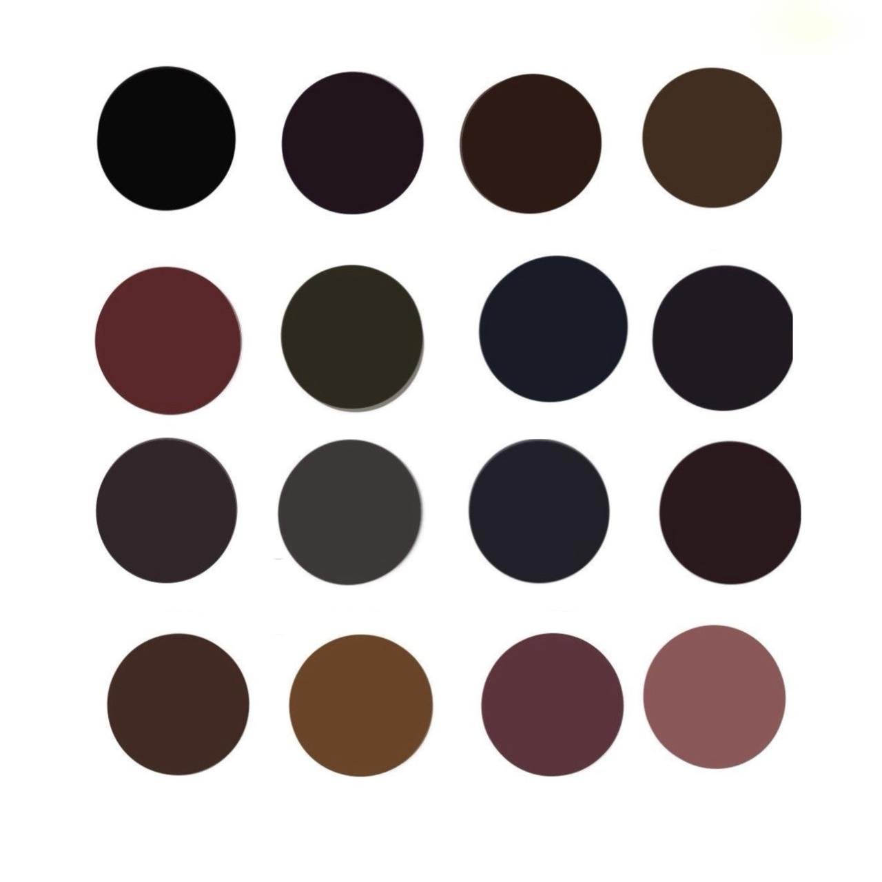 WhatsApp Image 2025-10-08 at 5.16.56 PM